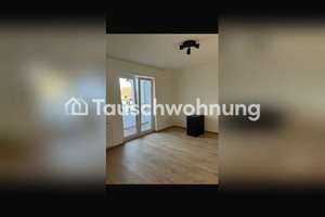 Tauschwohnung: Neu sanierte 2,5 Zimmer Wohnung mit Balkon zum tauschen – Die vollständige Adresse der Immobilie erhältst du vom Anbieter., 50674 Neustadt/Süd, Köln – Vorschaubild 3