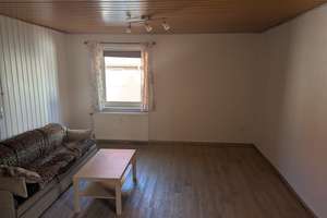 2-Zimmer-Wohnung in Salzgitter-Bad mit Garten – Werrastr. 7, 38259 Salzgitter-Bad, Salzgitter – Vorschaubild 9