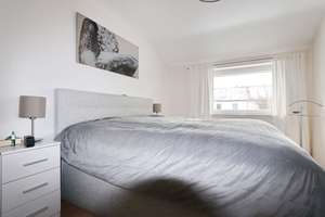 Property thumbnail 22