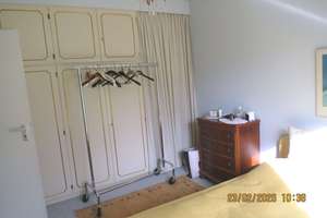 Terrassenwohnung auf der Sonnenseite des Neckartals – Die vollständige Adresse der Immobilie erhältst du vom Anbieter., 69118 Ziegelhausen, Heidelberg – Vorschaubild 8