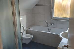 Property thumbnail 21