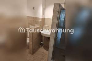 Tauschwohnung: München: Tausch deine Wohnung für meine in Ramersdorf-Perlac – Germersheimer Straße 38, 81541 Balanstraße-West, München – Vorschaubild 4