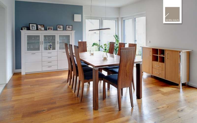 Immobilie in Bölsberg - Freuen Sie sich auf Ihr neues Zuhause in Bölsberg! - Bild 2