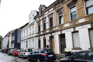 Top saniertes Einfamilienhaus in Essen - Steele.. Traumhaft schön – Die vollständige Adresse der Immobilie erhältst du vom Anbieter., 45276 Steele, Essen – Vorschaubild 23