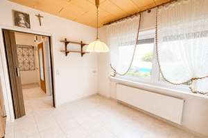 *Hainburg* Top Lage, Reihenmittelhaus mit Garage – Die vollständige Adresse der Immobilie erhältst du vom Anbieter., 63512 Hainburg – Vorschaubild 8