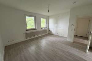 Ab jetzt! 2-Zimmer-Wohnung in Gelsenkirchen Hassel – Leinstraße 1, 45896 Hassel, Gelsenkirchen – Vorschaubild 1