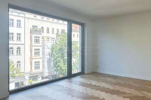 Urbaner Rückzugsort mit Charakter – 2-Zimmer-Wohnung in Berlin-Mitte – Torstraße 228, 10115 Mitte (Ortsteil), Berlin – Vorschaubild 2