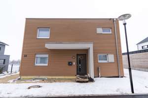 Neubau am Ortsrand! Energieeffizientes Einfamilienhaus in Bernstadt mit unverbautem Blick! – Die vollständige Adresse der Immobilie erhältst du vom Anbieter., 89182 Bernstadt – Vorschaubild 27