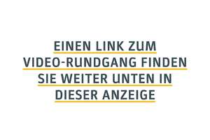 1.000,00 € Wunschgutschein * Schöne 2 -Zimmer-Wohnung im Herzen von Vogelstang – Freiberger Ring 3, 68309 Vogelstang, Mannheim – Vorschaubild 6