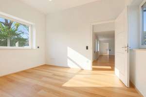 🔑 ✅ Parkgrundstück. Dachterrassen. Lebensqualität. Wohnen und Arbeiten vereint ✅ 🔑 – Die vollständige Adresse der Immobilie erhältst du vom Anbieter., 82049 Pullach im Isartal – Vorschaubild 11