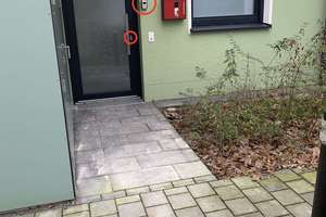 Mittelreihenhaus in Kaltenkirchen – Die vollständige Adresse der Immobilie erhältst du vom Anbieter., 24568 Kaltenkirchen – Vorschaubild 1