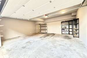 Property thumbnail 32