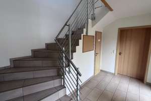Zum Verkauf steht ein gepflegtes Mehrfamilienhaus in Suderburg aus dem Baujahr 2013. – Die vollständige Adresse der Immobilie erhältst du vom Anbieter., 29556 Suderburg – Vorschaubild 11