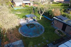 Property thumbnail 20