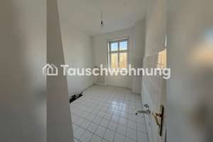 Tauschwohnung: Schöne Wohnung in Friedrichshain-Kreuzberg mit Balkon – Die vollständige Adresse der Immobilie erhältst du vom Anbieter., 10243 Friedrichshain, Berlin – Vorschaubild 7