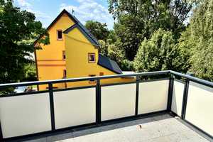 Frisch aufgestockt – Helle 3-Zimmer-Wohnung mit Einbauküche in der 2. Etage – Bredenbeckstr. 2, 44339 Dortmund – Vorschaubild 4