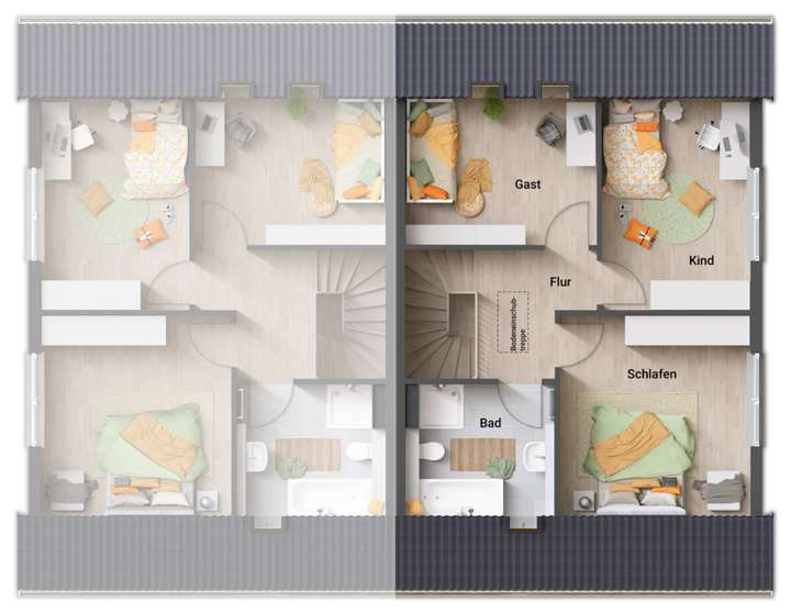 Grundriss-Doppelhaus-Behrin...