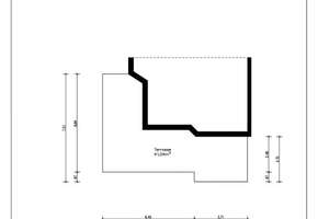 Exclusive Doppelhaushälfte in Bestlage von Gröbenzell stilvolles Wohnen nahe München – Exterstraße 56b, 82194 Gröbenzell – Vorschaubild 19