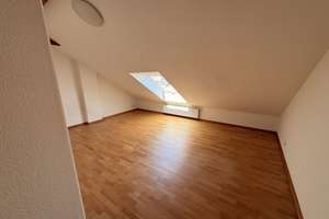 Zuhause mit zwei Zimmern + Wohnküche in Eschweiler – Grachtstraße 9, 52249 Eschweiler – Vorschaubild 9