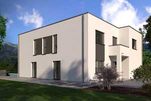 Moderne Architektur, zeitlose Qualität - Ihr OKAL Traumhaus! – Holzminden (Kreis) – Vorschaubild 6