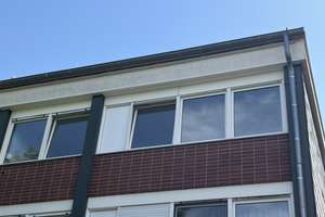 4-Zimmer-Wohnung in Münster-Gievenbeck, provisionsfrei – 48161 Gievenbeck, Münster – Vorschaubild 8