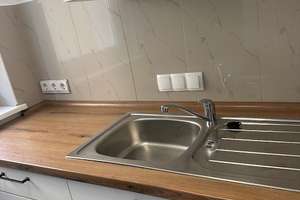 3 Zimmer in heller freundlicher zentraler Lage (Neckartor)- bezugsfrei auch WG-geeignet – Hallbergerstr. 6, 70190 Kernerviertel, Stuttgart – Vorschaubild 11