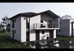 04_Einfamilien_KoelnB_02