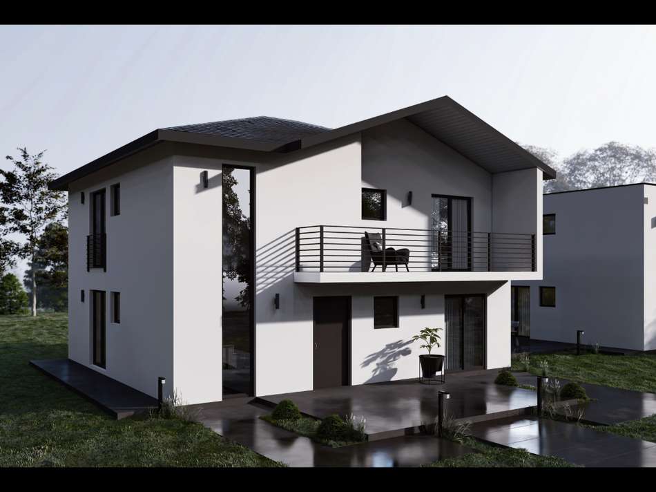 04_Einfamilien_KoelnB_02