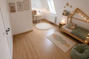 Provisionsfrei - bezugsfreie Maisonette-Wohnung in MD-Stadtfeld Ost – 100 m²,Balkon,TG-Stellplatz – Uhlandstraße 11, 39108 Stadtfeld Ost, Magdeburg – Vorschaubild 16
