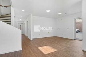 Erstbezug: Exklusive Neubau-DHH in zentraler Siedlungssage von Leer zu vermieten! – Die vollständige Adresse der Immobilie erhältst du vom Anbieter., 26789 Leer (Ostfriesland) – Vorschaubild 7