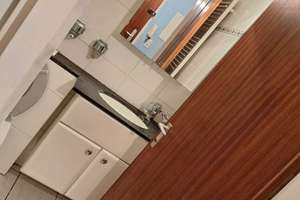 Sehr fairer Preis / 2-Zi-Whg Rhein-Main – 65934 Nied, Frankfurt am Main – Vorschaubild 5