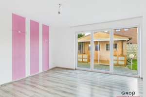 Wohnen mit Zukunft: Modernes Zuhause mit Einliegerwohnung und außergewöhnlicher Energieeffizienz – Die vollständige Adresse der Immobilie erhältst du vom Anbieter., 49479 Ibbenbüren – Vorschaubild 36