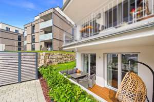 Property thumbnail 11