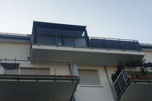 Luxuriöse, teilmöblierte 3-Zimmer-Wohnung in Köln-Bickendorf – Max-Fremery-Straße 8, 50827 Bickendorf, Köln – Vorschaubild 20