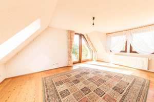 Zweifamilienhaus mit Traumgarten in Wassernähe – Die vollständige Adresse der Immobilie erhältst du vom Anbieter., 24395 Niesgrau – Vorschaubild 36