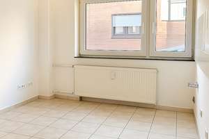 1 ZKB mit Wohnküche in der Neckarstadt-West für Einzelperson. – Die vollständige Adresse der Immobilie erhältst du vom Anbieter., 68169 Neckarstadt-West, Mannheim – Vorschaubild 3