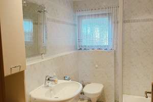 Zuhause mit viel Platz in Waldbrunn – 69429 Waldbrunn – Vorschaubild 11