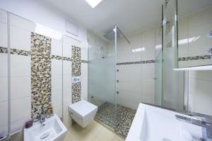 Property thumbnail 15