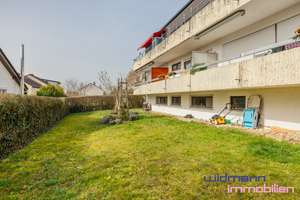 Property thumbnail 28