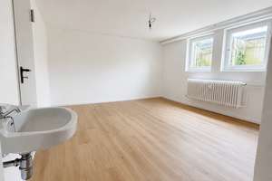 Erstbezug nach Sanierung: Helle 67 m² EG-Wohnung mit Terrasse, Einbauküche und Hobbyraum – Die vollständige Adresse der Immobilie erhältst du vom Anbieter., 73760 Ostfildern – Vorschaubild 15