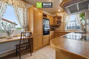 360° | Einfamilienhaus in Ravensburg-Obereschach – Die vollständige Adresse der Immobilie erhältst du vom Anbieter., 88214 Ravensburg – Vorschaubild 12