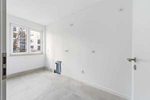 Sonderaktion für Käufer: Eigentümer übernimmt die Notarkosten beim Wohnungskauf – Die vollständige Adresse der Immobilie erhältst du vom Anbieter., 10119 Mitte (Ortsteil), Berlin – Vorschaubild 14