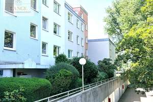 Hannover-Misburg: Vermietung einer tollen 2-Zimmer-Wohnung mit Balkon im ersten OG, nahe an der MHH – Die vollständige Adresse der Immobilie erhältst du vom Anbieter., 30627 Misburg-Nord, Hannover – Vorschaubild 9