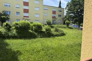 Neu renovierte 3-Zimmer-Wohnung mit Balkon, Garage in Pforzheim Rod – Genossenschaftsstr. 92a, 75173 Südweststadt, Pforzheim – Vorschaubild 4