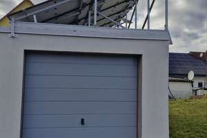 Property thumbnail 14