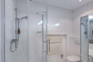 Property thumbnail 26