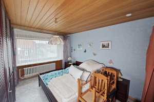 Mit Blick auf die Südermühle! – Süderstraße 62, 25704 Dithmarschen (Kreis) – Vorschaubild 12