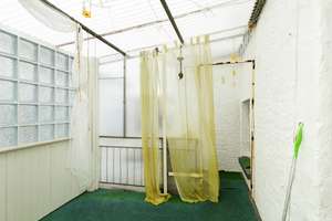 3-Familienhaus mit gr. Gewerbehalle in ruhiger Lage von Griesheim – Die vollständige Adresse der Immobilie erhältst du vom Anbieter., 64347 Griesheim – Vorschaubild 30