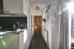 Property thumbnail 18