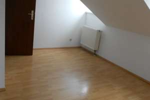 Zuhause mit 2,5 Zimmern in der Nürnberger Bärenschanze – Denisstraße 12, 90429 Bärenschanze, Nürnberg – Vorschaubild 2
